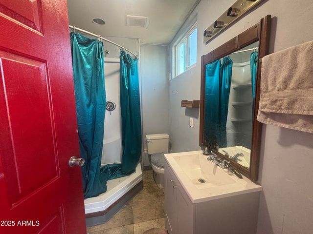 1816 N 25th Place -, Phoenix, AZ 85008