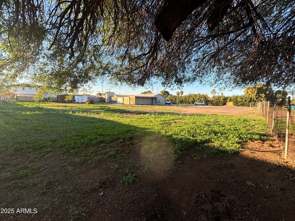 1816 N 25th Place -, Phoenix, AZ 85008