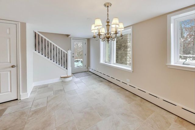 205 Orchard Road, North Barrington, IL 60010