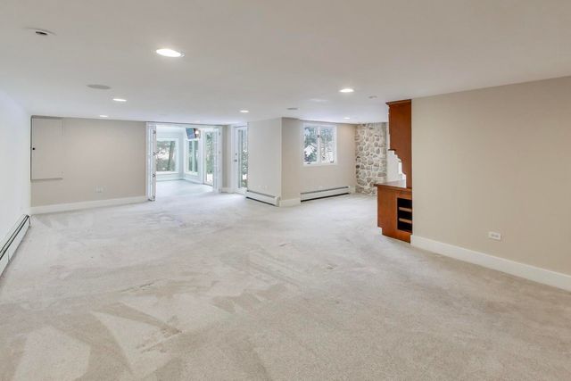 205 Orchard Road, North Barrington, IL 60010