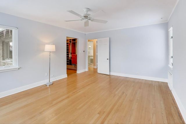 205 Orchard Road, North Barrington, IL 60010