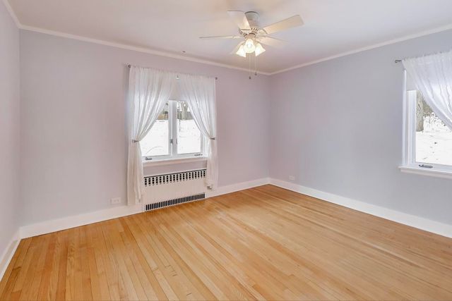 205 Orchard Road, North Barrington, IL 60010