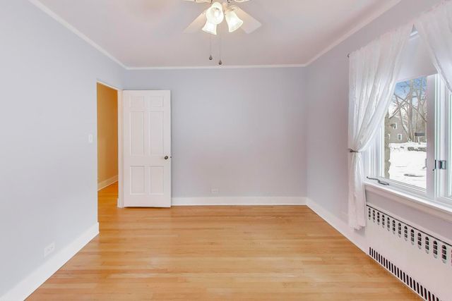 205 Orchard Road, North Barrington, IL 60010