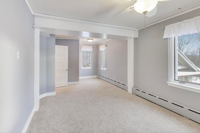 205 Orchard Road, North Barrington, IL 60010