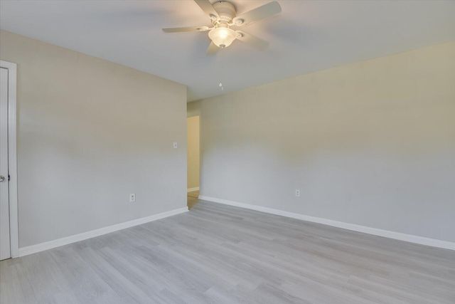 2508 BLACKSTONE Street, Augusta, GA 30906