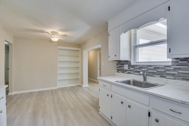2508 BLACKSTONE Street, Augusta, GA 30906
