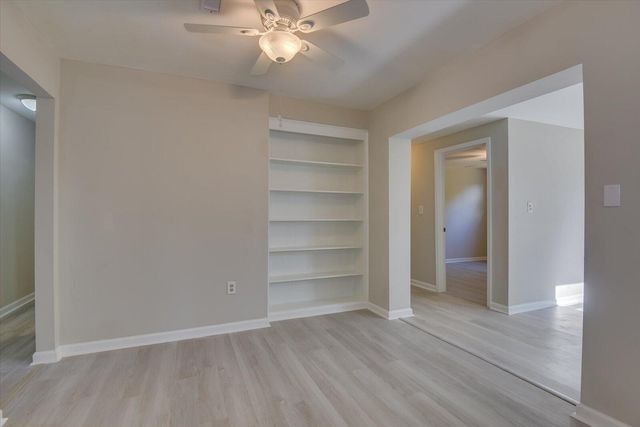 2508 BLACKSTONE Street, Augusta, GA 30906