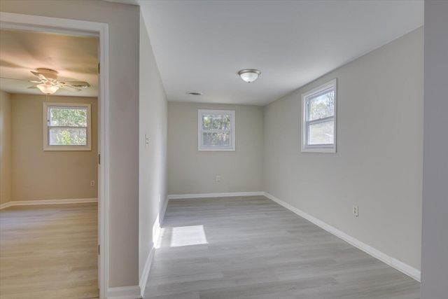 2508 BLACKSTONE Street, Augusta, GA 30906
