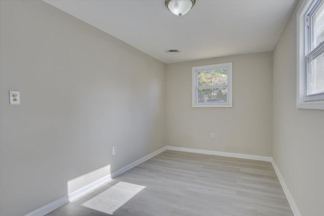 2508 BLACKSTONE Street, Augusta, GA 30906