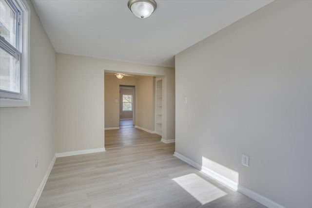 2508 BLACKSTONE Street, Augusta, GA 30906