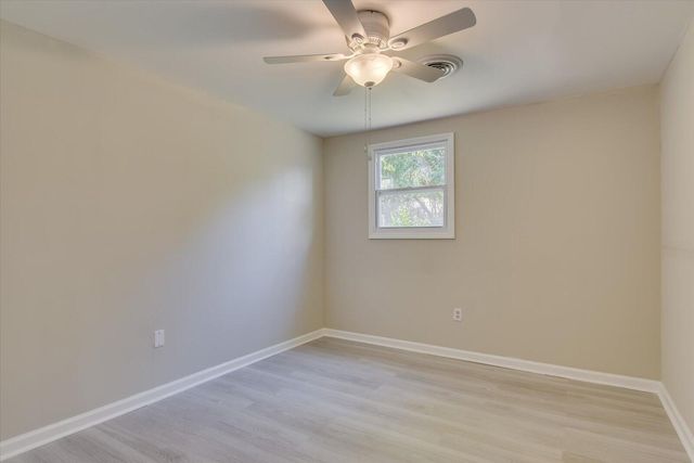 2508 BLACKSTONE Street, Augusta, GA 30906