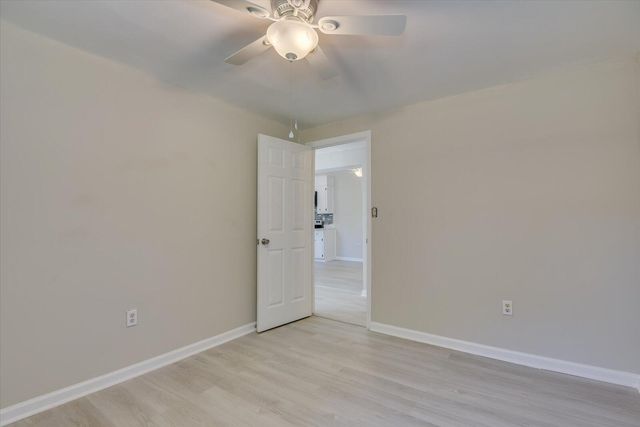 2508 BLACKSTONE Street, Augusta, GA 30906
