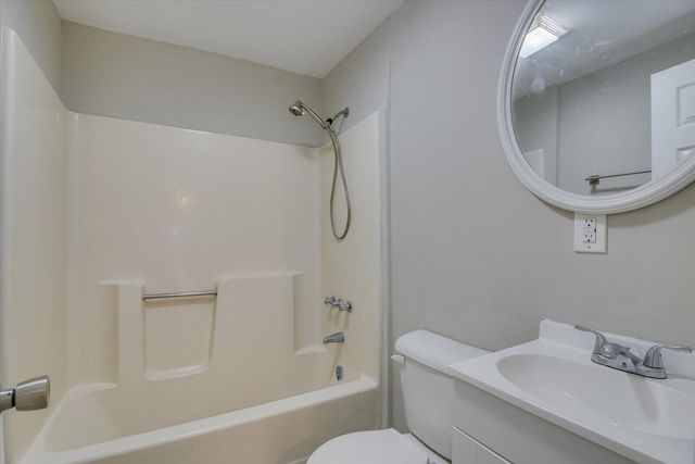 2508 BLACKSTONE Street, Augusta, GA 30906