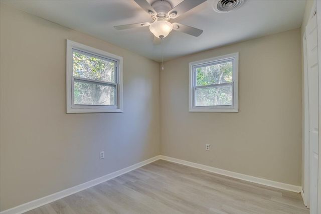 2508 BLACKSTONE Street, Augusta, GA 30906