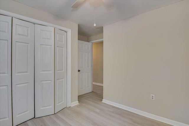2508 BLACKSTONE Street, Augusta, GA 30906