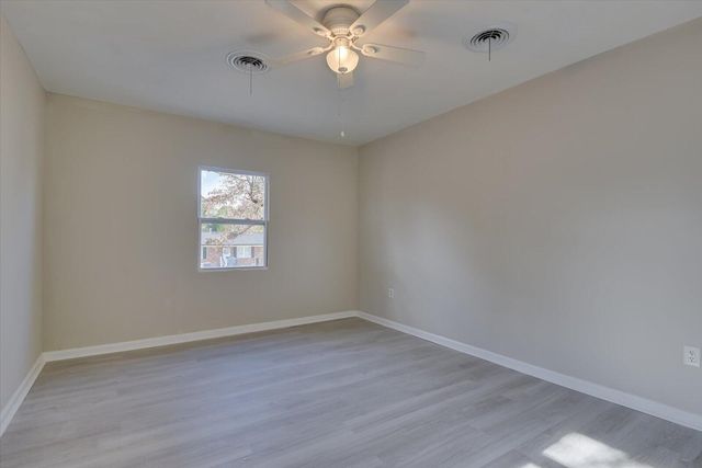 2508 BLACKSTONE Street, Augusta, GA 30906