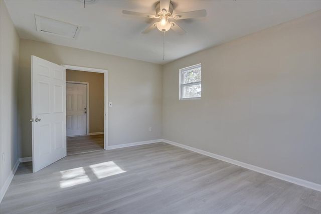 2508 BLACKSTONE Street, Augusta, GA 30906