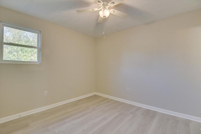2508 BLACKSTONE Street, Augusta, GA 30906