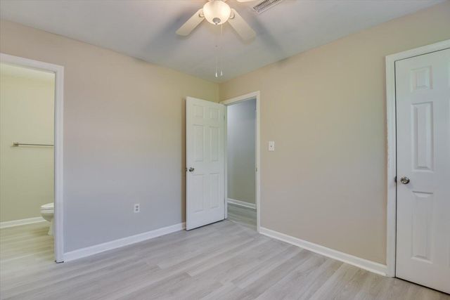 2508 BLACKSTONE Street, Augusta, GA 30906