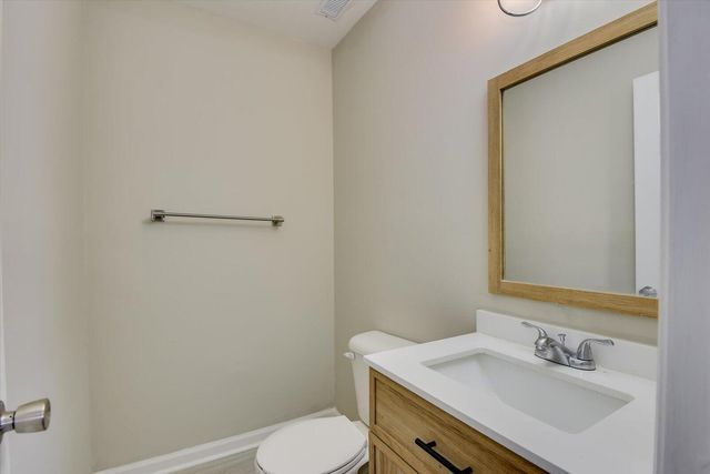 2508 BLACKSTONE Street, Augusta, GA 30906