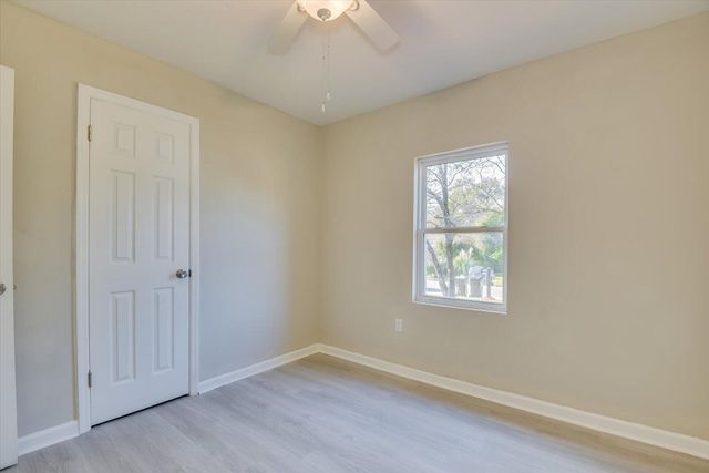 2508 BLACKSTONE Street, Augusta, GA 30906