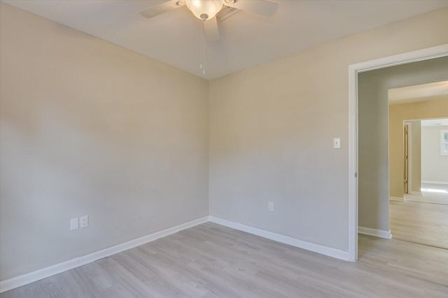 2508 BLACKSTONE Street, Augusta, GA 30906