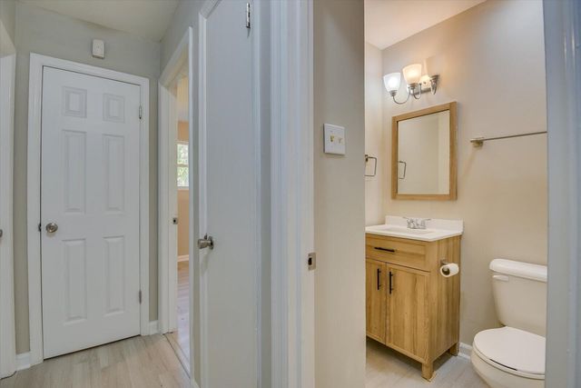 2508 BLACKSTONE Street, Augusta, GA 30906