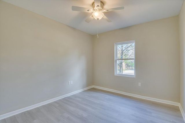 2508 BLACKSTONE Street, Augusta, GA 30906