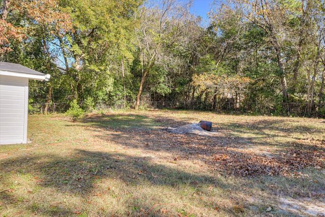 2508 BLACKSTONE Street, Augusta, GA 30906