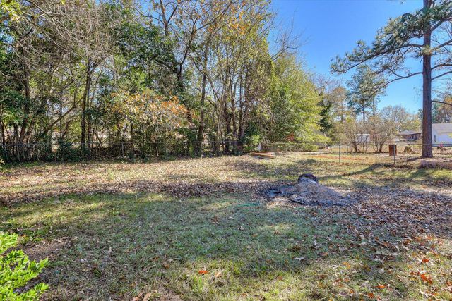 2508 BLACKSTONE Street, Augusta, GA 30906