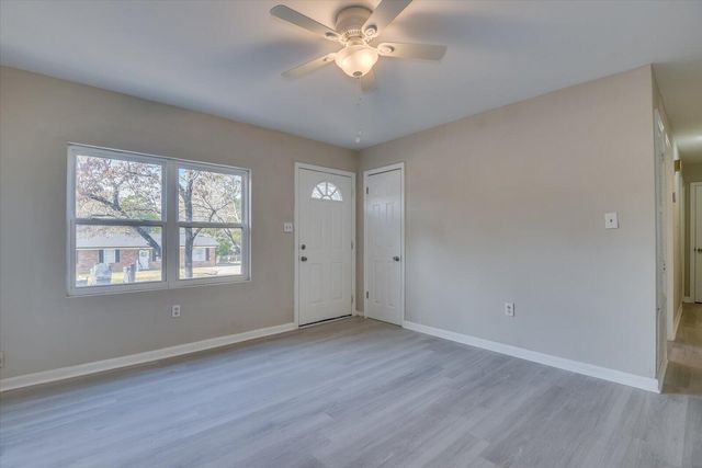 2508 BLACKSTONE Street, Augusta, GA 30906