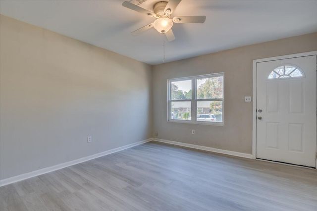 2508 BLACKSTONE Street, Augusta, GA 30906