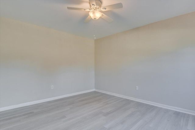 2508 BLACKSTONE Street, Augusta, GA 30906