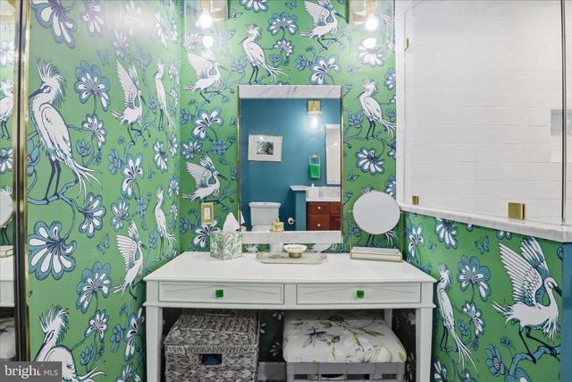 408 N PITT ST, Alexandria, VA 22314