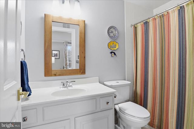 408 N PITT ST, Alexandria, VA 22314