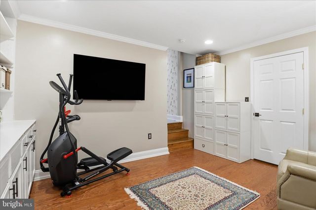 408 N PITT ST, Alexandria, VA 22314