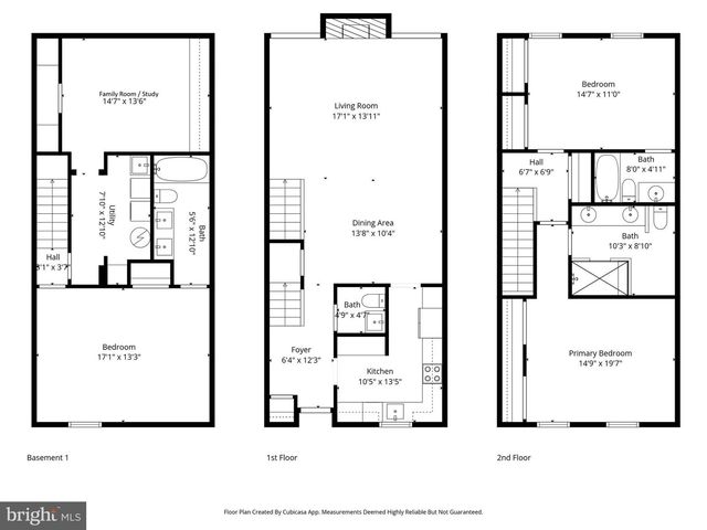 408 N PITT ST, Alexandria, VA 22314