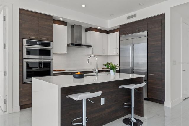 100 1ST AVENUE N 3902, St Petersburg, FL 33701