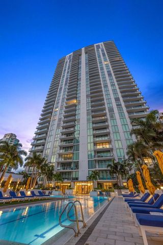 100 1ST AVENUE N 3902, St Petersburg, FL 33701