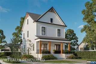 12 Enfield Avenue, Montclair, NJ 07042