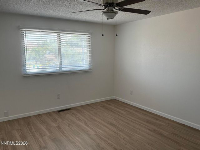 580 E Huffaker Lane, Reno, NV 89511