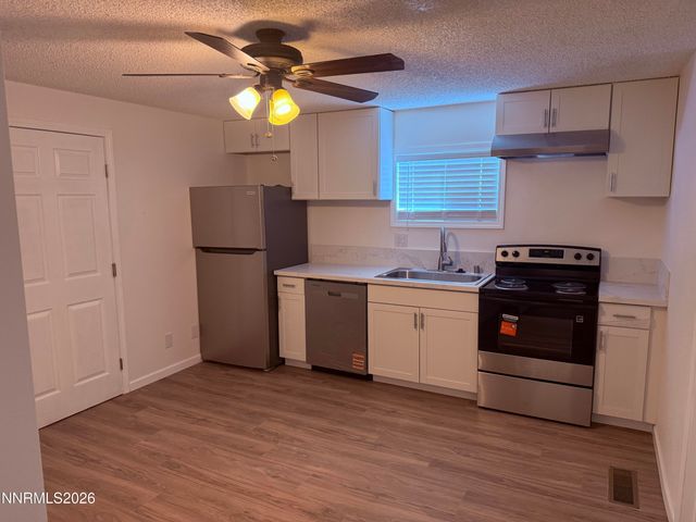 580 E Huffaker Lane, Reno, NV 89511