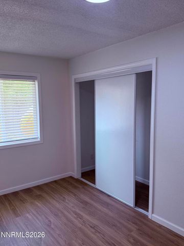 580 E Huffaker Lane, Reno, NV 89511