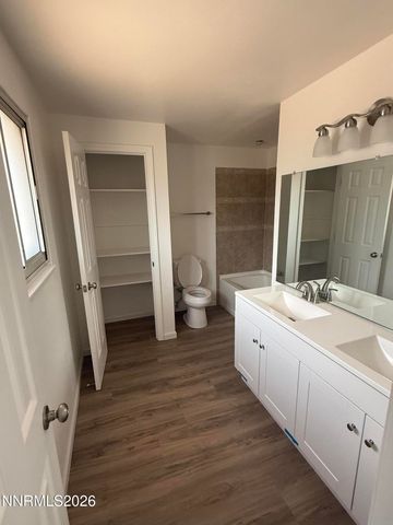 580 E Huffaker Lane, Reno, NV 89511