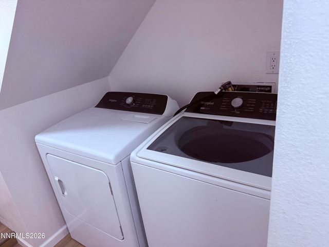 580 E Huffaker Lane, Reno, NV 89511