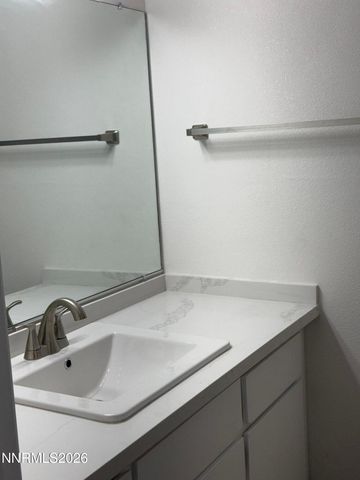 580 E Huffaker Lane, Reno, NV 89511