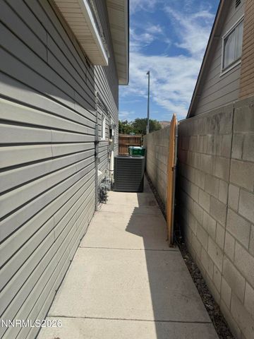 580 E Huffaker Lane, Reno, NV 89511