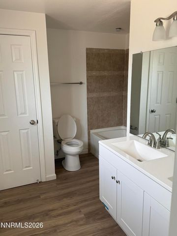 580 E Huffaker Lane, Reno, NV 89511