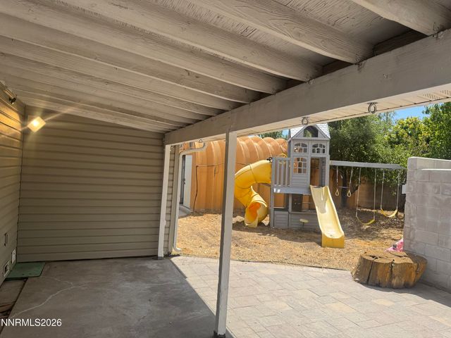580 E Huffaker Lane, Reno, NV 89511