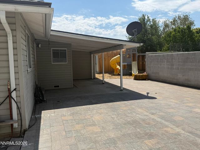 580 E Huffaker Lane, Reno, NV 89511